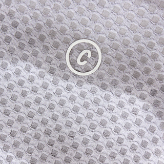 ciele athletics - ICNSinglet - Bay Fog - 5