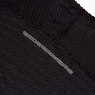 ciele athletics - FSTSinglet 2 - Shadowcast - 7