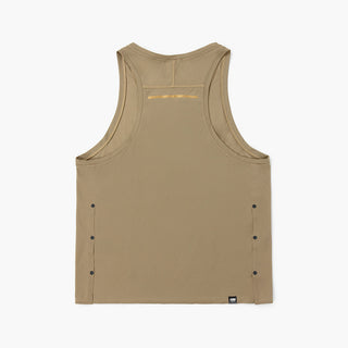 ciele athletics - FSTSinglet 2 - Canvas - 4