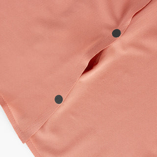 ciele athletics - FSTSinglet 2 - Rose Dawn - 5