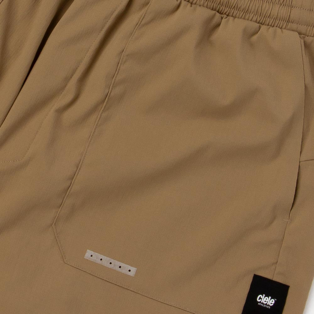 ciele athletics - FSTTight short 8
