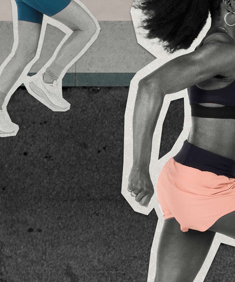 Running Gear for Performance & Protection – Ciele Athletics