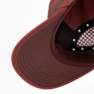 ciele athletics - GOCap - TSP - No Spectators - 3