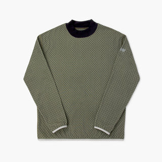 ciele athletics - VLVMockneck - Glade - 1