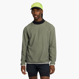 ciele athletics - VLVMockneck - Glade - 2