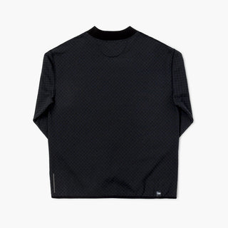 ciele athletics - VLVMockneck - Shadowcast - 5