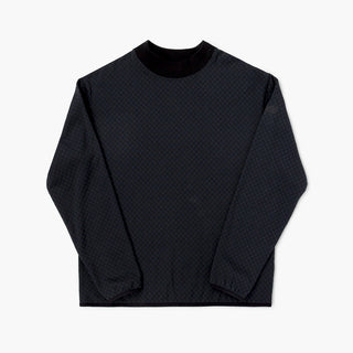 ciele athletics - VLVMockneck - Shadowcast - 1
