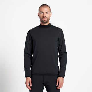 ciele athletics - VLVMockneck - Shadowcast - 2