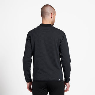 ciele athletics - VLVMockneck - Shadowcast - 4