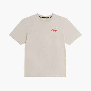 ciele athletics - ORTShirt - Athletics - Rainy Day - 1