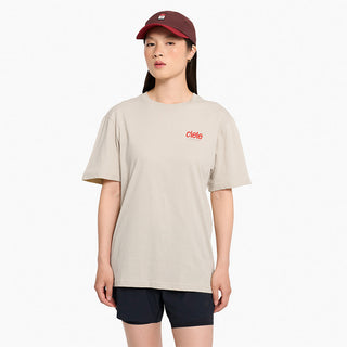 Model_Text: model is 5'3" and wears a x-small