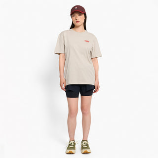 ciele athletics - ORTShirt - Athletics - Rainy Day - 4