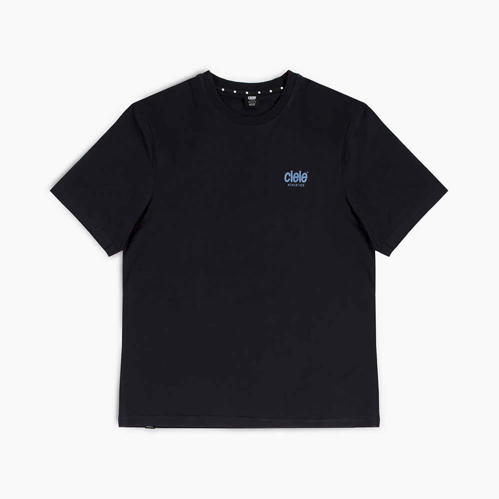 ORTShirt - Athletics