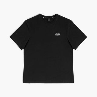 ciele athletics - ORTShirt - Athletics - Whitaker - 1