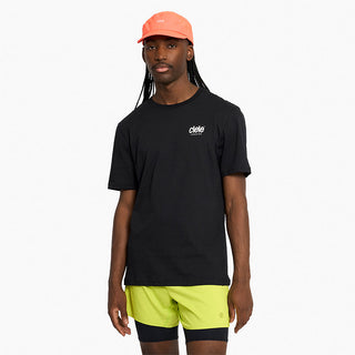 Model_Text: model is 5'10" and wears a medium