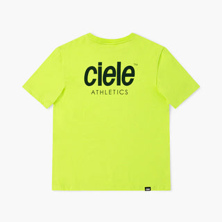 ciele athletics - ORTShirt - Athletics - 4