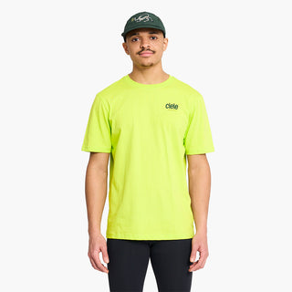 ciele athletics - ORTShirt - Athletics - 2