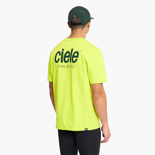 ciele athletics - ORTShirt - Athletics - 3
