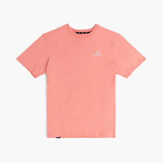 ciele athletics - ORTShirt - Everybody Run - Blossom - 1