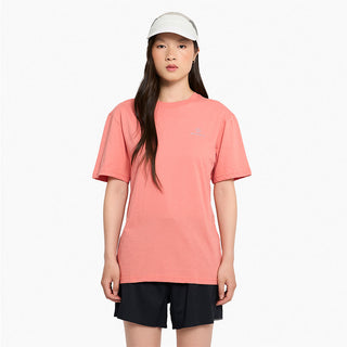 Model_Text: model is 5'3" and wears a x-small