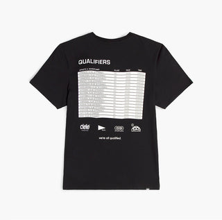 ciele athletics - ORTShirt - WWM - Whitaker - 5