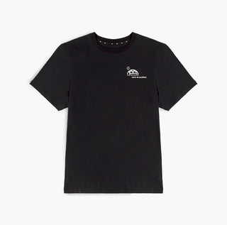 ciele athletics - ORTShirt - WWM - Whitaker - 1