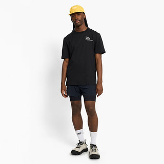 ciele athletics - ORTShirt - WWM - Whitaker - 4
