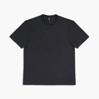 front view of ciele athletics unisex ORTShirt from the summer nights limited edition collection