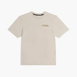 ciele athletics - ORTShirt - Century Max - Rainy Day - 1