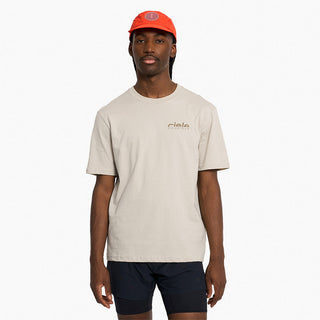 Model_Text: model is 5'10" and wears a medium