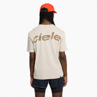 ciele athletics - ORTShirt - Century Max - Rainy Day - 3