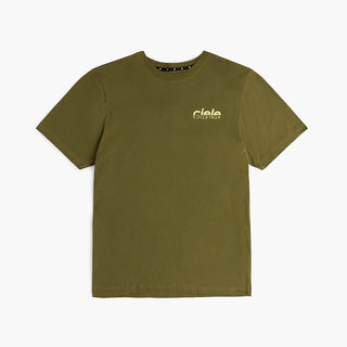 ciele athletics - ORTShirt - Century Max - Terrain - 1