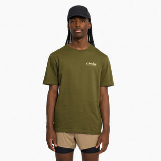 Model_Text: model is 5'10" and wears a medium