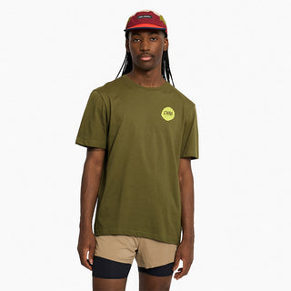 Model_Text: model is 5'10" and wears a medium