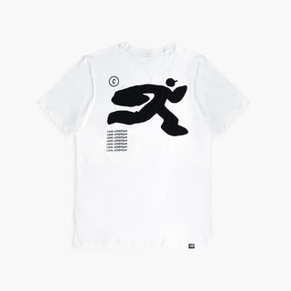 ciele athletics - ORTShirt - Ink - Trooper - 5