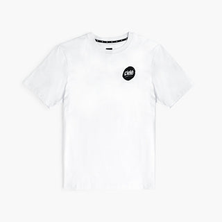 ciele athletics - ORTShirt - Ink - Trooper - 1