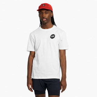 Model_Text: model is 5'10" and wears a medium