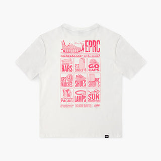 ciele athletics - ORTShirt - Athletics - EPRC - Trooper - 3