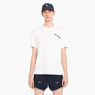 ciele athletics - GOCap SC - Comp - WWM26 - Trooper - 2