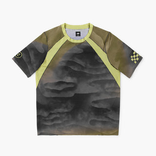 ciele athletics - WRPTShirt - Speedway Dark - 1