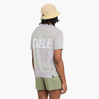 ciele athletics - WRPTShirt - Speedway Light - 1