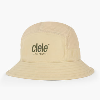 ciele athletics - GOBucket - Comp - Athletics - Safari - 1