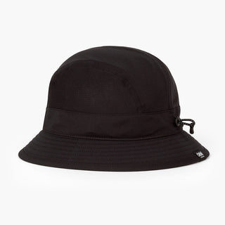 ciele athletics - GOBucket - Comp - Athletics - Shadowcast - 5