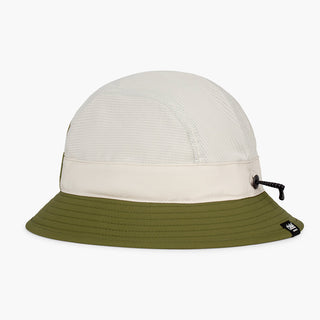 ciele athletics - GOBucket - Comp - Athletics - Terrain/Rainy Day - 6