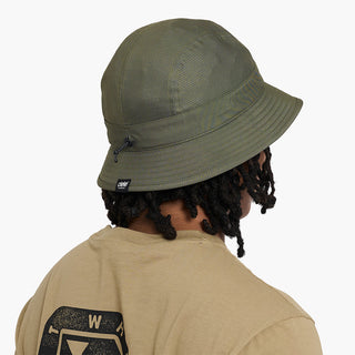 ciele athletics - GOBucket - Comp - Athletics - Kombu - 4