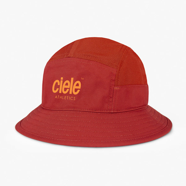 U-2-BK-0081-OR001_GOBucket- 