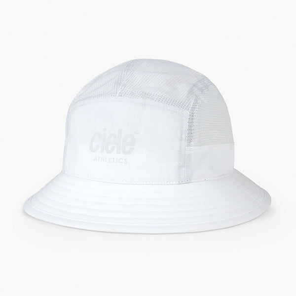 ミュージシャン CDL Bucket Hat ミュージシャン CDL cdl tokyo Pile Bucket Hat M PRE-ORDER