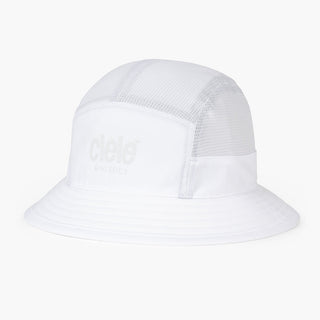 ciele athletics - GOBucket - Comp - Athletics - Ghost - 1