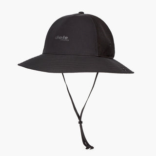 ciele athletics - TRLBucket - Comp - Onehundred SL - Whitaker - 5