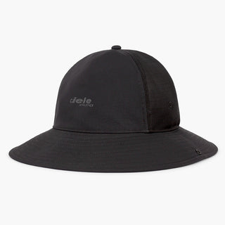 ciele athletics - TRLBucket - Comp - Onehundred SL - Whitaker - 1